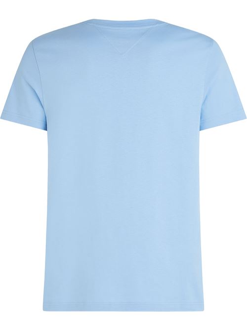 MW0MW11797C1Z AZZURRO Tommy hilfiger | MW0MW11797C1Z AZZURRO